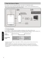 Preview for 104 page of Panasonic LJ-NA02 Installation Manual