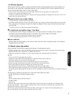 Preview for 105 page of Panasonic LJ-NA02 Installation Manual