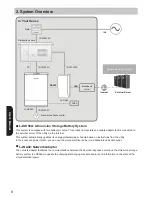 Preview for 108 page of Panasonic LJ-NA02 Installation Manual