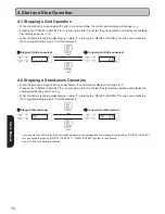 Preview for 110 page of Panasonic LJ-NA02 Installation Manual