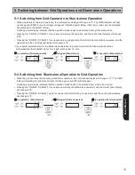 Preview for 111 page of Panasonic LJ-NA02 Installation Manual