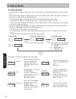 Preview for 112 page of Panasonic LJ-NA02 Installation Manual