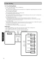 Preview for 114 page of Panasonic LJ-NA02 Installation Manual