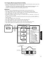 Preview for 117 page of Panasonic LJ-NA02 Installation Manual