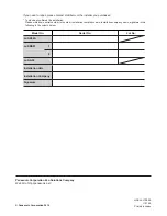 Preview for 132 page of Panasonic LJ-NA02 Installation Manual