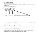 Preview for 7 page of Panasonic LJ-NA02 User Manual