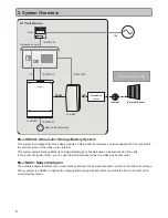 Preview for 8 page of Panasonic LJ-NA02 User Manual