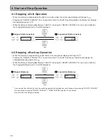 Preview for 10 page of Panasonic LJ-NA02 User Manual