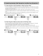 Preview for 11 page of Panasonic LJ-NA02 User Manual