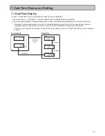 Preview for 13 page of Panasonic LJ-NA02 User Manual