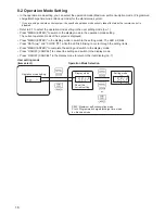 Preview for 16 page of Panasonic LJ-NA02 User Manual