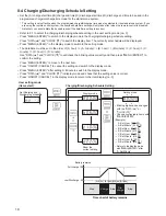 Preview for 18 page of Panasonic LJ-NA02 User Manual