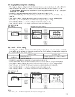 Preview for 19 page of Panasonic LJ-NA02 User Manual