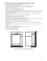 Preview for 23 page of Panasonic LJ-NA02 User Manual