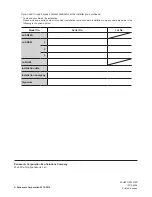 Preview for 32 page of Panasonic LJ-NA02 User Manual