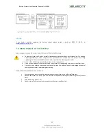 Предварительный просмотр 11 страницы Panasonic LJ-SK56A User Manual