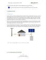 Preview for 4 page of Panasonic LJ-SK84A User Manual