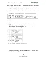 Preview for 6 page of Panasonic LJ-SK84A User Manual