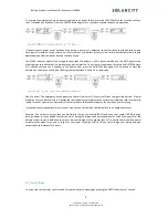 Preview for 8 page of Panasonic LJ-SK84A User Manual