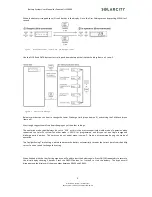 Preview for 9 page of Panasonic LJ-SK84A User Manual