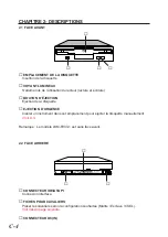 Предварительный просмотр 31 страницы Panasonic LKM-F931-1 Instruction Manual