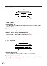 Предварительный просмотр 55 страницы Panasonic LKM-F931-1 Instruction Manual