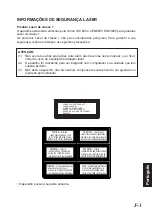 Предварительный просмотр 64 страницы Panasonic LKM-F931-1 Instruction Manual