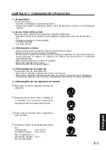 Предварительный просмотр 66 страницы Panasonic LKM-F931-1 Instruction Manual