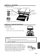 Предварительный просмотр 68 страницы Panasonic LKM-F931-1 Instruction Manual