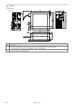 Preview for 42 page of Panasonic LP-400 Series Operation And Maintenance Manual