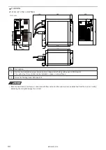 Preview for 44 page of Panasonic LP-400 Series Operation And Maintenance Manual