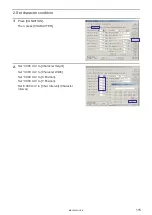 Preview for 115 page of Panasonic LP-400 Series Operation And Maintenance Manual