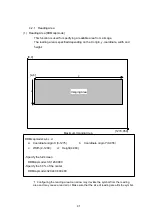 Preview for 41 page of Panasonic LP-ABR10-C5 Setup And Operation Manual