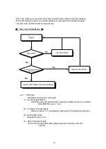 Preview for 47 page of Panasonic LP-ABR10-C5 Setup And Operation Manual