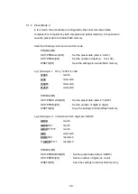 Preview for 49 page of Panasonic LP-ABR10-C5 Setup And Operation Manual