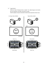 Preview for 65 page of Panasonic LP-ABR10-C5 Setup And Operation Manual