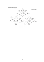 Preview for 93 page of Panasonic LP-ABR10-C5 Setup And Operation Manual