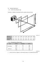 Preview for 94 page of Panasonic LP-ABR10-C5 Setup And Operation Manual