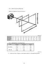 Preview for 95 page of Panasonic LP-ABR10-C5 Setup And Operation Manual