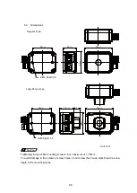 Preview for 96 page of Panasonic LP-ABR10-C5 Setup And Operation Manual