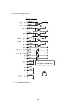 Preview for 98 page of Panasonic LP-ABR10-C5 Setup And Operation Manual