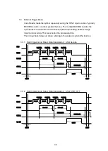 Preview for 30 page of Panasonic LP-ABR10 Series Setup & Operation Manual