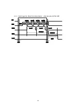 Предварительный просмотр 31 страницы Panasonic LP-ABR10 Series Setup & Operation Manual