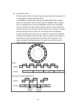 Предварительный просмотр 33 страницы Panasonic LP-ABR10 Series Setup & Operation Manual