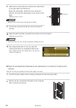 Preview for 148 page of Panasonic LP-GS Series Setup & Maintenance Manual