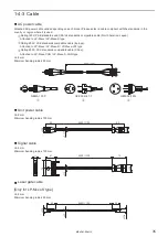 Preview for 35 page of Panasonic LP-M Series Maintenance Manual