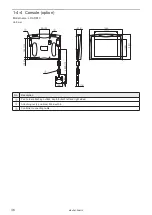 Preview for 36 page of Panasonic LP-M Series Maintenance Manual