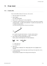 Preview for 135 page of Panasonic LP-RF Series Operation Manual