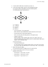 Preview for 221 page of Panasonic LP-RF Series Operation Manual