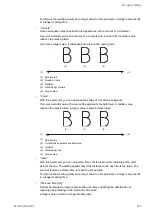 Preview for 233 page of Panasonic LP-RF Series Operation Manual